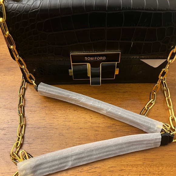 TF (inspo) Bag - Picture 7 of 10